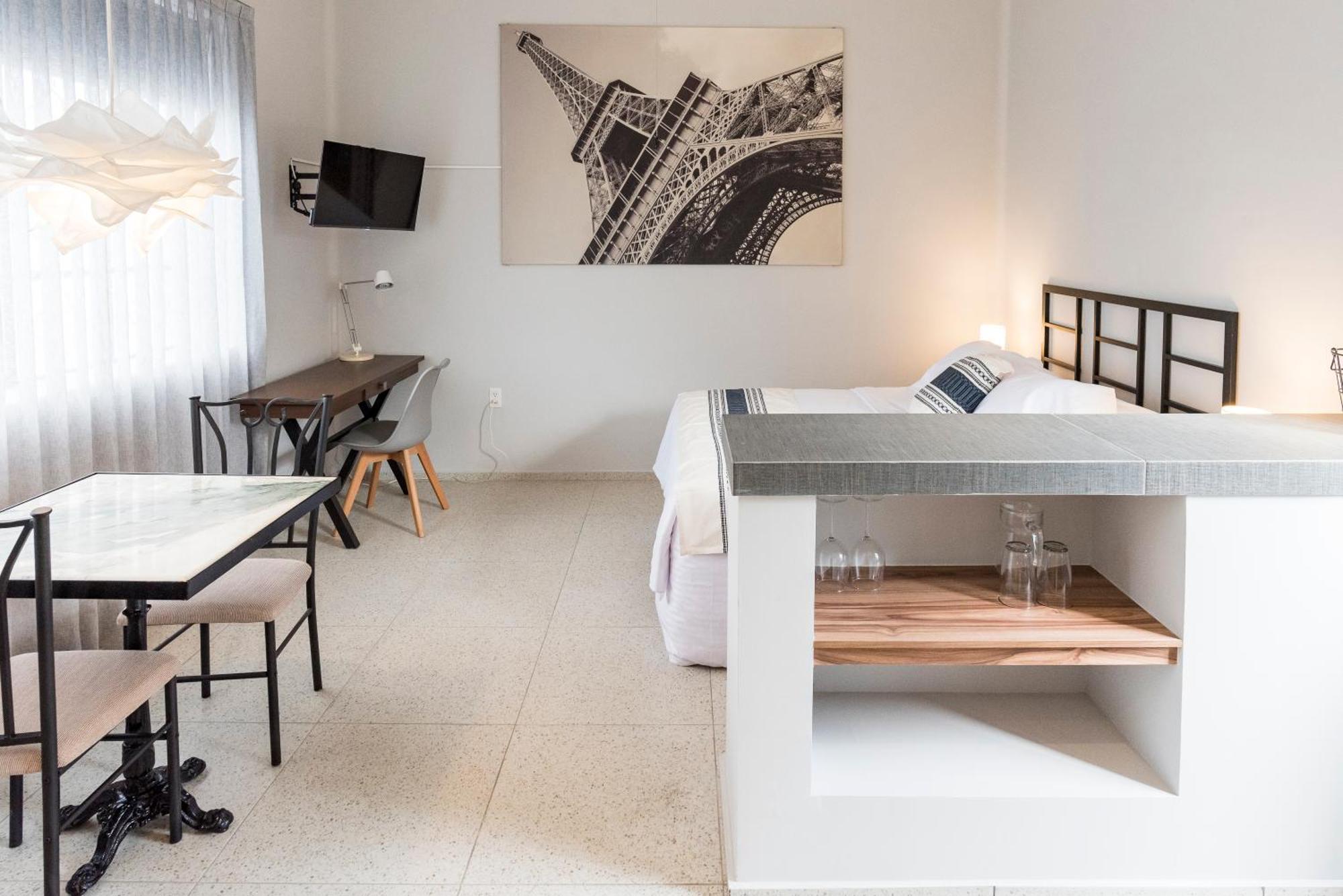 Casa Murmullos Guadalajara Zewnętrze zdjęcie
