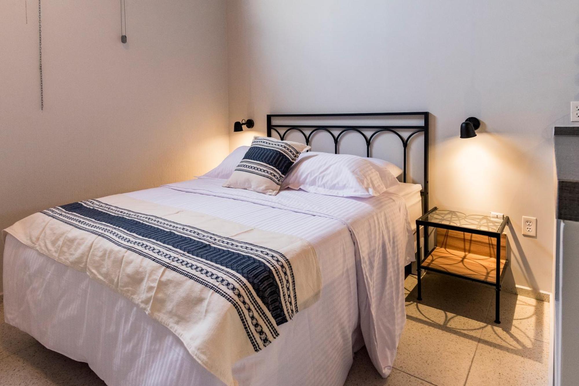 Casa Murmullos Guadalajara Zewnętrze zdjęcie